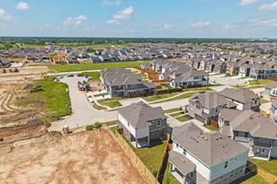 5315 Palo Verde Dr, Iowa Colony, TX 77578 - Photo 8