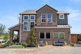 5315 Palo Verde Dr, Iowa Colony, TX 77578 - Photo 2