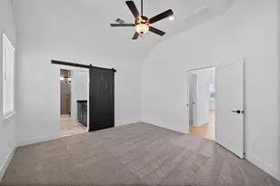 5315 Palo Verde Dr, Iowa Colony, TX 77578 - Photo 24