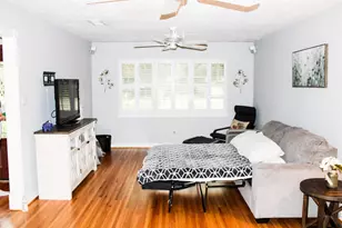 8910 Greiner Dr, Houston, TX 77080 - Photo 6