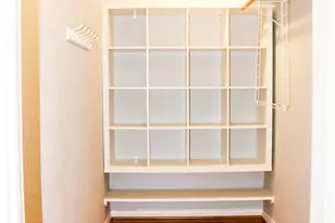 8910 Greiner Dr, Houston, TX 77080 - Photo 14