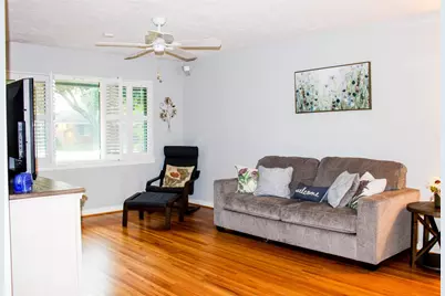 8910 Greiner Drive, Houston, TX 77080 - Photo 4