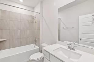 2111 Rawls Rnch Ct, Conroe, TX 77301 - Photo 16