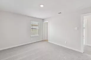 2111 Rawls Rnch Ct, Conroe, TX 77301 - Photo 44