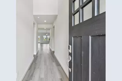 2111 Rawls Ranch Court, Conroe, TX 77301 - Photo 2