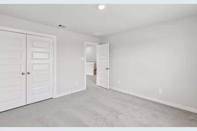 2111 Rawls Ranch Court, Conroe, TX 77301 - Photo 38