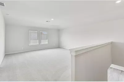 2111 Rawls Ranch Court, Conroe, TX 77301 - Photo 30