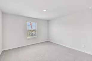 2111 Rawls Rnch Ct, Conroe, TX 77301 - Photo 36