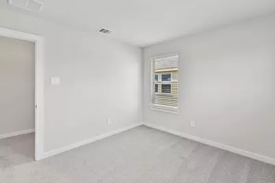 2111 Rawls Ranch Court, Conroe, TX 77301 - Photo 42