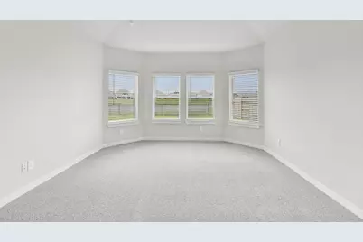 2111 Rawls Ranch Court, Conroe, TX 77301 - Photo 24