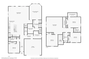 2111 Rawls Rnch Ct, Conroe, TX 77301 - Photo 48