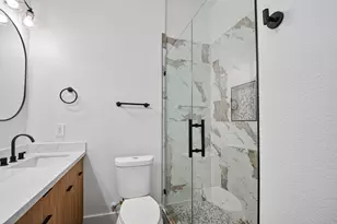 7840 Nashville Unit A/B St, Houston, TX 77028 - Photo 38