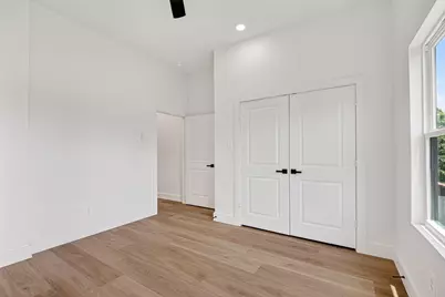 7840 Nashville Unit A/B Street, Houston, TX 77028 - Photo 42