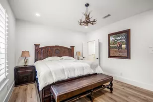 31219 Edgewater Dr, Magnolia, TX 77354 - Photo 18