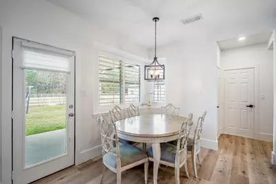 31219 Edgewater Drive, Magnolia, TX 77354 - Photo 16