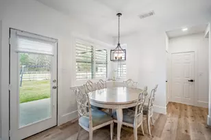 31219 Edgewater Dr, Magnolia, TX 77354 - Photo 16