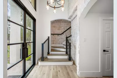 31219 Edgewater Drive, Magnolia, TX 77354 - Photo 6