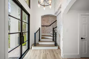 31219 Edgewater Dr, Magnolia, TX 77354 - Photo 6