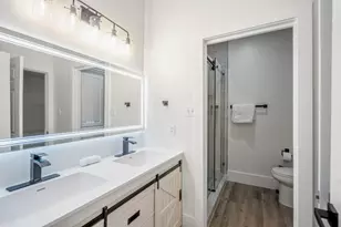 31219 Edgewater Dr, Magnolia, TX 77354 - Photo 32