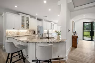 31219 Edgewater Dr, Magnolia, TX 77354 - Photo 10