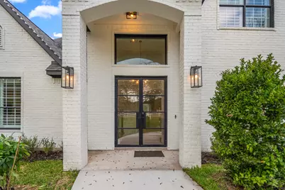 31219 Edgewater Drive, Magnolia, TX 77354 - Photo 4
