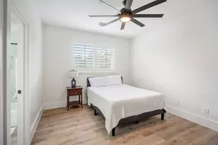 31219 Edgewater Dr, Magnolia, TX 77354 - Photo 34