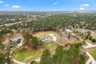 31219 Edgewater Dr, Magnolia, TX 77354 - Photo 44