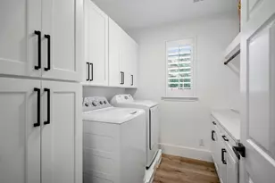 31219 Edgewater Dr, Magnolia, TX 77354 - Photo 28