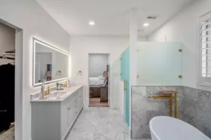 31219 Edgewater Dr, Magnolia, TX 77354 - Photo 24