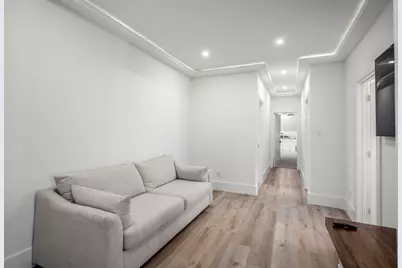 31219 Edgewater Drive, Magnolia, TX 77354 - Photo 30