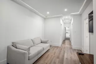 31219 Edgewater Dr, Magnolia, TX 77354 - Photo 30