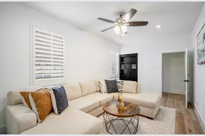 31219 Edgewater Drive, Magnolia, TX 77354 - Photo 38