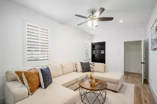 31219 Edgewater Dr, Magnolia, TX 77354 - Photo 38