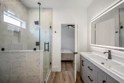 31219 Edgewater Drive, Magnolia, TX 77354 - Photo 26