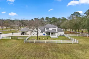 31219 Edgewater Dr, Magnolia, TX 77354 - Photo 42