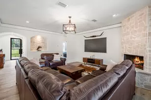 31219 Edgewater Dr, Magnolia, TX 77354 - Photo 8