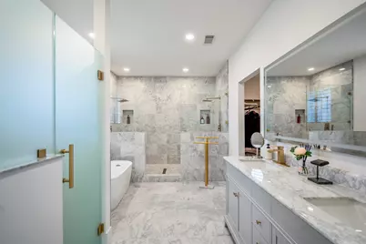 31219 Edgewater Drive, Magnolia, TX 77354 - Photo 20