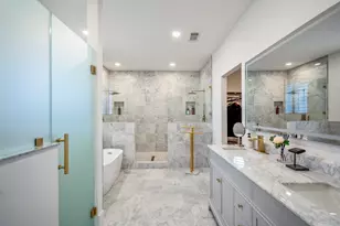 31219 Edgewater Dr, Magnolia, TX 77354 - Photo 20