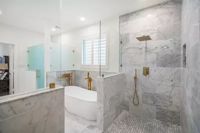 31219 Edgewater Drive, Magnolia, TX 77354 - Photo 22