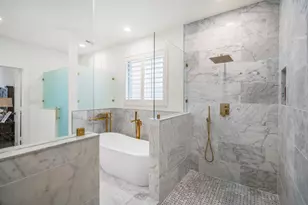 31219 Edgewater Dr, Magnolia, TX 77354 - Photo 22