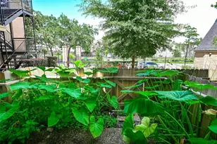 4515 Briar Hollow Pl, Houston, TX 77027 - Photo 16