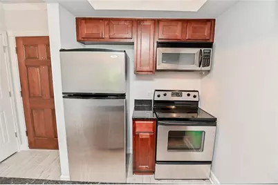 4515 Briar Hollow Place #112, Houston, TX 77027 - Photo 8