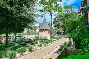 4515 Briar Hollow Pl, Houston, TX 77027 - Photo 20