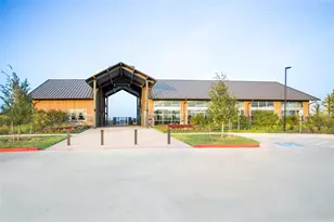 2927 Orange Leaf Dr, Fulshear, TX 77423 - Photo 8