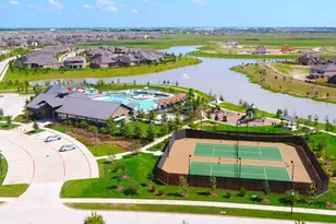 2927 Orange Leaf Dr, Fulshear, TX 77423 - Photo 4