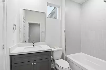 2733 Eado Edge Court, Houston, TX 77020 - Photo 22