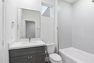 2733 Eado Edge Ct, Houston, TX 77020 - Photo 22