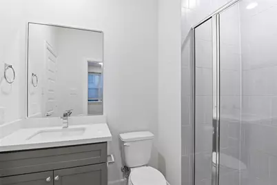 2733 Eado Edge Court, Houston, TX 77020 - Photo 4