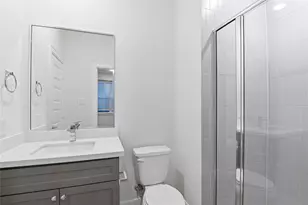 2733 Eado Edge Ct, Houston, TX 77020 - Photo 4