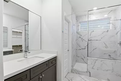 2733 Eado Edge Court, Houston, TX 77020 - Photo 30